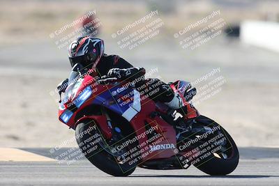 media/Nov-29-2025-TrackXperience (Sat) [[2953a387f4]]/3-Level 1/Session 3 (Turn 2)/